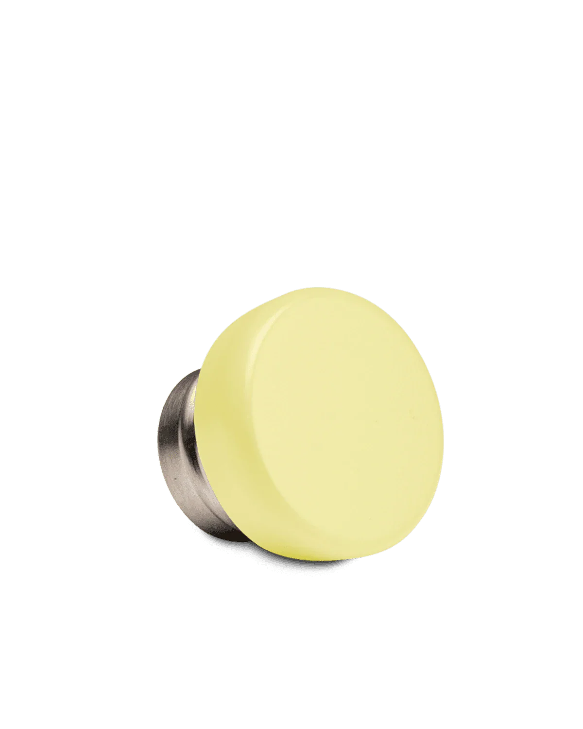24bottles Cap Ersatzcap für alle clima bottle Thermosflasche