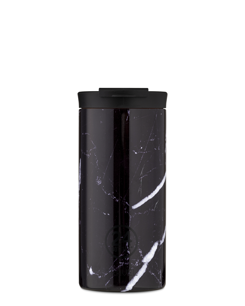 24bottles Travel Tumbler Coffee to go aus Edelstahl 600ml