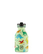 24bottles Trinkflasche 250ml Kids collection mit Sport cap