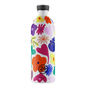 24bottles 1l Edelstahl Trinkflasche
