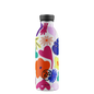 24bottles Edelstahl Trinkflasche 500ml