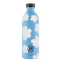 24bottles 1l Edelstahl Trinkflasche