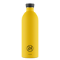 24bottles 1l Edelstahl Trinkflasche