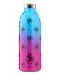 24bottles clima bottle 0,85l Thermosflasche aus Edelstahl Trinkflasche