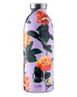 24bottles clima bottle 0,85l Thermosflasche aus Edelstahl Trinkflasche