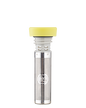 24bottles infuser Cap für Edelstahl Trinkflaschen von 24bottles