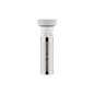 24bottles infuser Cap für Edelstahl Trinkflaschen von 24bottles