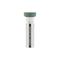 24bottles infuser Cap für Edelstahl Trinkflaschen von 24bottles