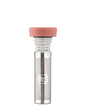 24bottles infuser Cap für Edelstahl Trinkflaschen von 24bottles