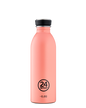 24bottles Edelstahl Trinkflasche 500ml