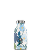 24bottles clima bottle 0,33l Thermosflasche aus Edelstahl Trinkflasche