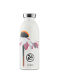 24bottles clima bottle limited edition Thermosflasche aus Edelstahl Trinkflasche 0,5l
