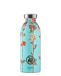 24bottles clima bottle limited edition Thermosflasche aus Edelstahl Trinkflasche 0,5l