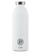 24bottles clima bottle 0,85l Thermosflasche aus Edelstahl Trinkflasche