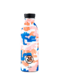 24bottles Edelstahl Trinkflasche 500ml