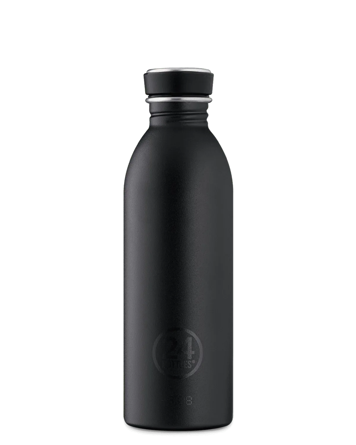 24bottles Edelstahl Trinkflasche 500ml