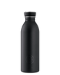24bottles Edelstahl Trinkflasche 500ml
