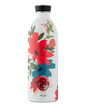 24bottles 1l Edelstahl Trinkflasche
