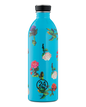 24bottles 1l Edelstahl Trinkflasche