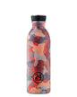 24bottles Edelstahl Trinkflasche 500ml