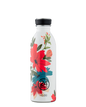 24bottles Edelstahl Trinkflasche 500ml