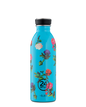 24bottles Edelstahl Trinkflasche 500ml