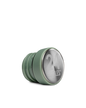 24bottles urban lid Ersatzcap urban cap für Edelstahl Trinkflasche BPA frei