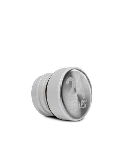 24bottles urban lid Ersatzcap urban cap für Edelstahl Trinkflasche BPA frei