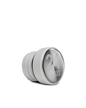 24bottles urban lid Ersatzcap urban cap für Edelstahl Trinkflasche BPA frei