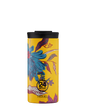 24bottles Travel Tumbler Coffee to go aus Edelstahl 600ml