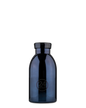 24bottles clima bottle 0,33l Thermosflasche aus Edelstahl Trinkflasche