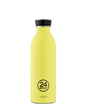 24bottles Edelstahl Trinkflasche 500ml