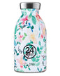 24bottles clima bottle 0,33l Thermosflasche aus Edelstahl Trinkflasche