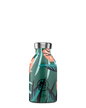 24bottles clima bottle 0,33l Thermosflasche aus Edelstahl Trinkflasche