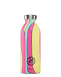24bottles clima bottle limited edition Thermosflasche aus Edelstahl Trinkflasche 0,5l