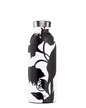 24bottles clima bottle limited edition Thermosflasche aus Edelstahl Trinkflasche 0,5l