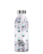 24bottles clima bottle limited edition Thermosflasche aus Edelstahl Trinkflasche 0,5l
