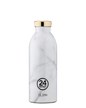 24bottles clima bottle limited edition Thermosflasche aus Edelstahl Trinkflasche 0,5l