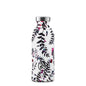 24bottles clima bottle limited edition Thermosflasche aus Edelstahl Trinkflasche 0,5l