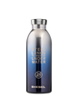 x 24bottles Capsule Collection clima bottle