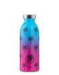 24bottles clima bottle limited edition Thermosflasche aus Edelstahl Trinkflasche 0,5l
