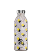 24bottles clima bottle limited edition Thermosflasche aus Edelstahl Trinkflasche 0,5l
