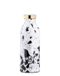 24bottles clima bottle limited edition Thermosflasche aus Edelstahl Trinkflasche 0,5l