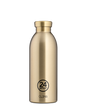 24bottles clima bottle limited edition Thermosflasche aus Edelstahl Trinkflasche 0,5l