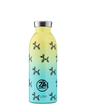 24bottles clima bottle limited edition Thermosflasche aus Edelstahl Trinkflasche 0,5l