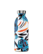 24bottles clima bottle limited edition Thermosflasche aus Edelstahl Trinkflasche 0,5l