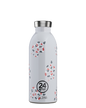 24bottles clima bottle limited edition Thermosflasche aus Edelstahl Trinkflasche 0,5l
