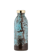 24bottles clima bottle limited edition Thermosflasche aus Edelstahl Trinkflasche 0,5l