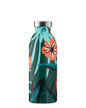 24bottles clima bottle limited edition Thermosflasche aus Edelstahl Trinkflasche 0,5l