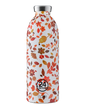 24bottles clima bottle 0,85l Thermosflasche aus Edelstahl Trinkflasche